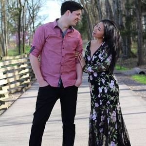 Meet your Posher, Miles ianne